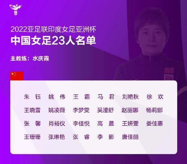 成人四色网